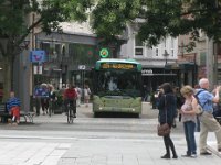 Baden Baden 0005